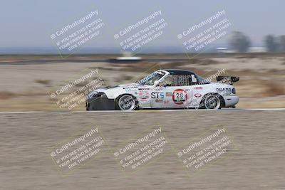 media/Oct-19-2025-Nasa (Sun) [[622c91e2bf]]/Race Group C/Turn 9/